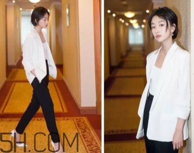 2018流行什么衣服？2018流行衣服搭配