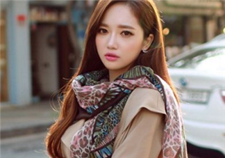 紋眉對人體有害嗎？紋眉不適合人群