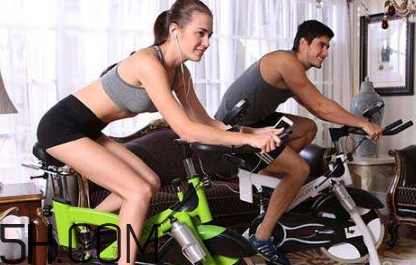 動(dòng)感單車適合多大年紀(jì)？動(dòng)感單車適合哪些人騎？