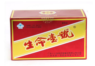 生命一號(hào)補(bǔ)腦有用嗎？生命一號(hào)有副作用嗎？