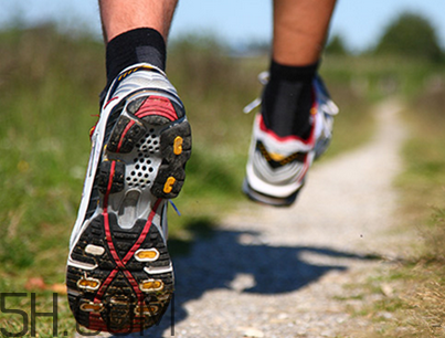 動(dòng)感單車新手注意事項(xiàng)有哪些？新手騎動(dòng)感單車多久合適？