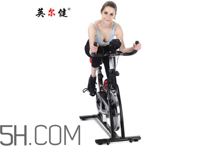 動感單車多少錢一臺？動感單車什么牌子比較好？