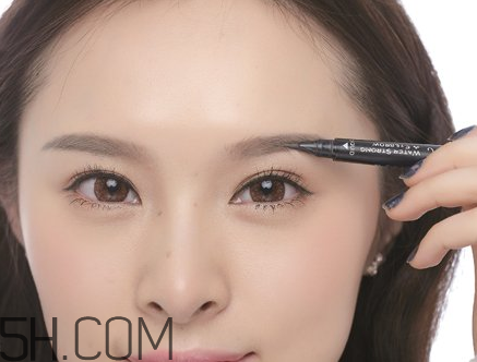 紋眉后需要多次補(bǔ)色嗎？哺乳期能紋眉嗎？