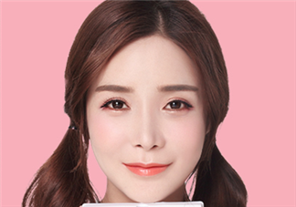 紋眉和繡眉哪個好？半永久紋眉三種眉型詳細介紹