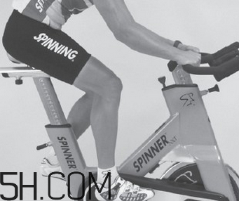 動(dòng)感單車新手注意事項(xiàng)有哪些？新手騎動(dòng)感單車多久合適？