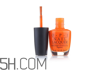 指甲油干了加什么好？人魚之水指甲油好嗎？