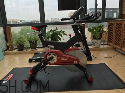 動感單車多少錢一臺？動感單車什么牌子比較好？