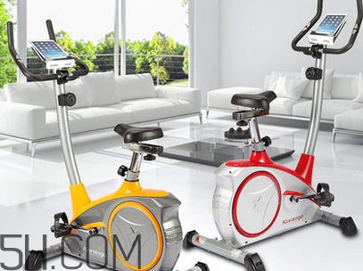 騎動(dòng)感單車對(duì)膝蓋傷害大嗎？騎動(dòng)感單車怎么保護(hù)膝蓋？