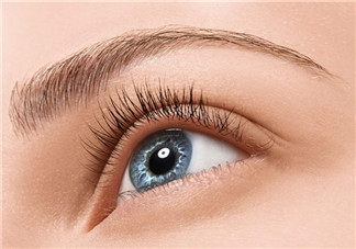 紋眉怎么做維持時間長？繡眉后眉毛碰水了怎么辦？