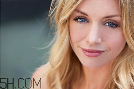 紋眉怎么做維持時間長？繡眉后眉毛碰水了怎么辦？