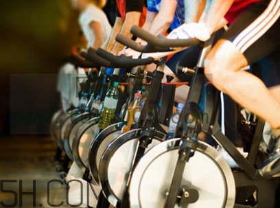 動(dòng)感單車一節(jié)課消耗多少卡路里？動(dòng)感單車課前準(zhǔn)備工作有哪些？