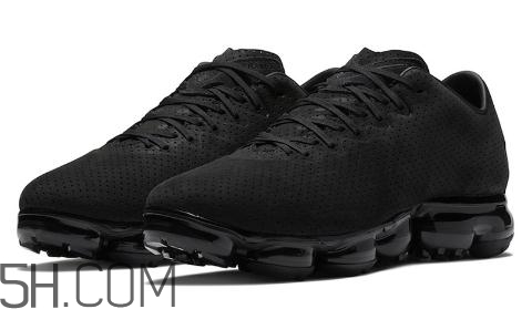 nike vapormax leather皮革版本發(fā)售時(shí)間_多少錢？