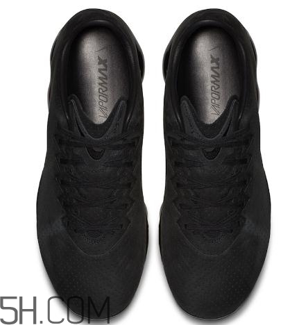 nike vapormax leather皮革版本發(fā)售時(shí)間_多少錢？