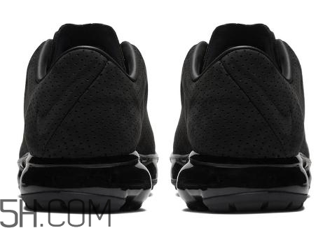 nike vapormax leather皮革版本發(fā)售時(shí)間_多少錢？