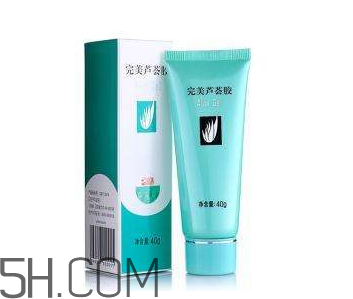 完美蘆薈膠是哪里生產(chǎn)的？完美蘆薈膠是哪國的？