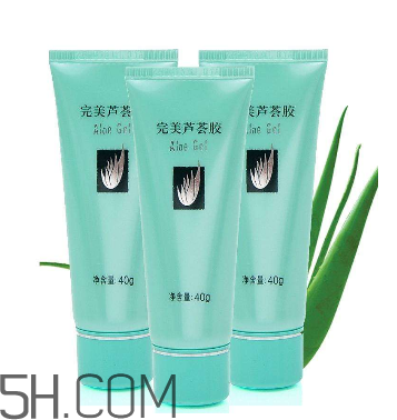 完美蘆薈膠是哪里生產(chǎn)的？完美蘆薈膠是哪國的？