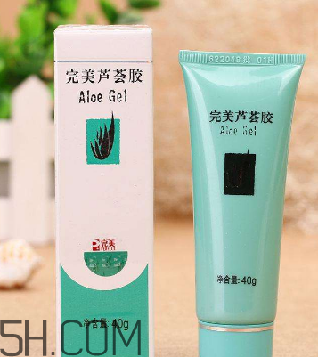 完美蘆薈膠是哪里生產(chǎn)的？完美蘆薈膠是哪國的？