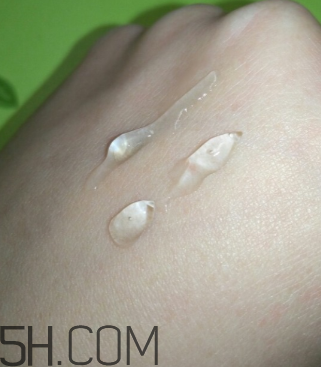 完美蘆薈膠是什么味道？完美蘆薈膠是天然的嗎？