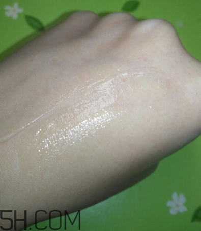 完美蘆薈膠是什么味道？完美蘆薈膠是天然的嗎？