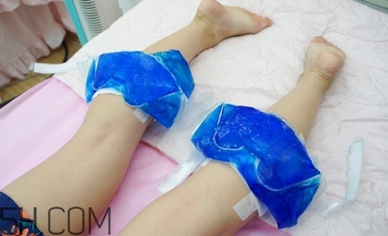 騎動(dòng)感單車腿疼怎么回事？騎動(dòng)感單車腿疼怎么辦？