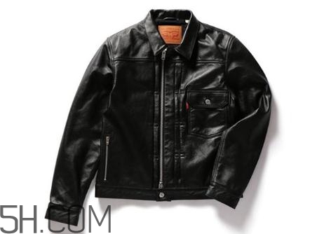 undercover與levis聯(lián)名系列發(fā)售時間_在哪買？