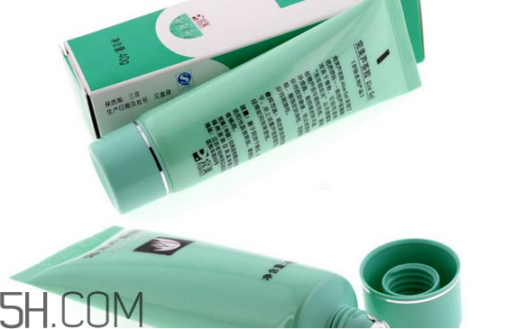 完美蘆薈膠能帶上飛機嗎？完美蘆薈膠能天天用嗎？