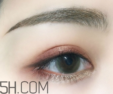 2018年眼影哪個牌子好？2018眼影排行榜