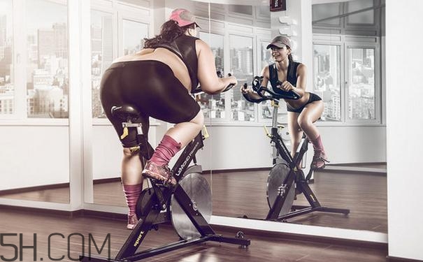 騎動(dòng)感單車能提臀嗎？騎動(dòng)感單車提臀有什么注意事項(xiàng)嗎？