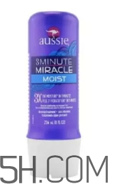 2018年護(hù)發(fā)素哪個(gè)牌子好？2018護(hù)發(fā)素排行榜