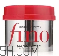 2018年護(hù)發(fā)素哪個(gè)牌子好？2018護(hù)發(fā)素排行榜