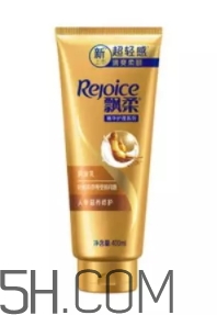 2018年護(hù)發(fā)素哪個(gè)牌子好？2018護(hù)發(fā)素排行榜