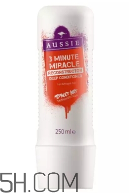 2018年護(hù)發(fā)素哪個(gè)牌子好？2018護(hù)發(fā)素排行榜