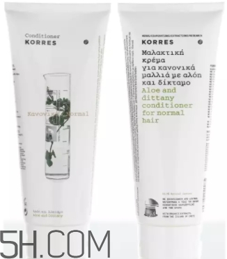 2018年護(hù)發(fā)素哪個(gè)牌子好？2018護(hù)發(fā)素排行榜