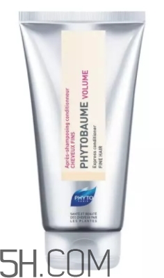 2018年護(hù)發(fā)素哪個(gè)牌子好？2018護(hù)發(fā)素排行榜