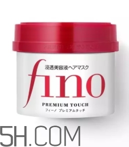 2018發(fā)膜哪個(gè)牌子好？2018發(fā)膜排行榜