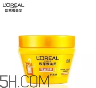 2018發(fā)膜哪個(gè)牌子好？2018發(fā)膜排行榜