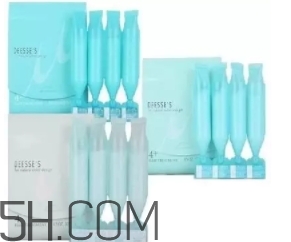 2018發(fā)膜哪個(gè)牌子好？2018發(fā)膜排行榜