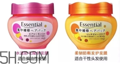 2018發(fā)膜哪個(gè)牌子好？2018發(fā)膜排行榜