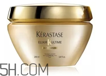 2018發(fā)膜哪個(gè)牌子好？2018發(fā)膜排行榜