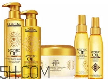 2018發(fā)膜哪個(gè)牌子好？2018發(fā)膜排行榜