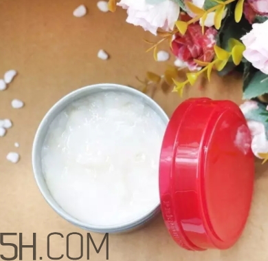 2018發(fā)膜哪個(gè)牌子好？2018發(fā)膜排行榜