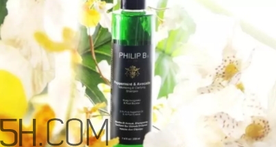 2018年洗發(fā)水哪個(gè)牌子好？2018洗發(fā)水前十強(qiáng)