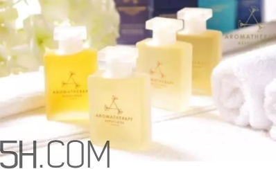 2018年洗發(fā)水哪個(gè)牌子好？2018洗發(fā)水前十強(qiáng)