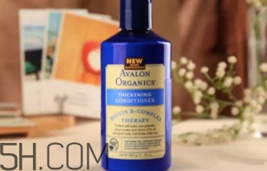 2018年洗發(fā)水哪個(gè)牌子好？2018洗發(fā)水前十強(qiáng)