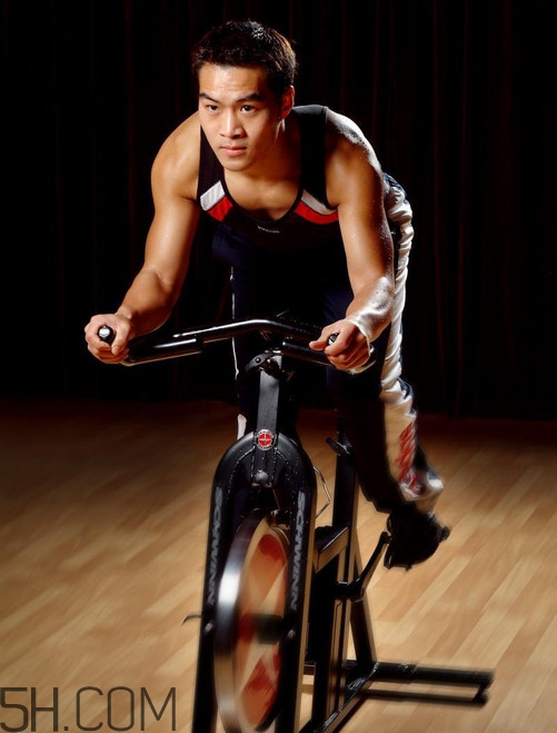 騎動感單車的好處和壞處是什么？騎動感單車的注意事項有哪些？