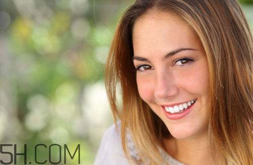 紋眉什么季節(jié)做為好？紋眉后的注意事項(xiàng)