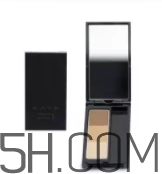 2018年眉粉哪個牌子好？2018眉粉排行榜前十強