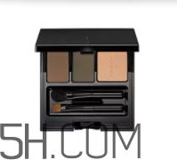 2018年眉粉哪個牌子好？2018眉粉排行榜前十強