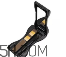 2018年眉粉哪個牌子好？2018眉粉排行榜前十強