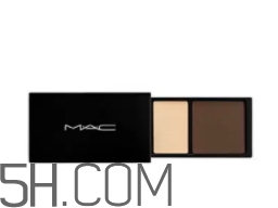 2018年眉粉哪個牌子好？2018眉粉排行榜前十強